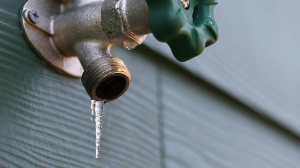Best Same-Day Plumbing Service  in Mineola, TX