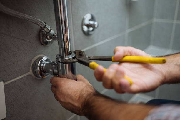 Best Sewer Cleaning Services  in Mineola, TX