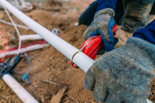 Best Best Plumbers Near Me  in Mineola, TX